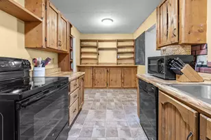 1936 Co Rd 170, Marengo, OH 43334 - Photo 14