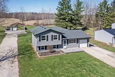 1936 Co Rd 170, Marengo, OH 43334 - Photo 44