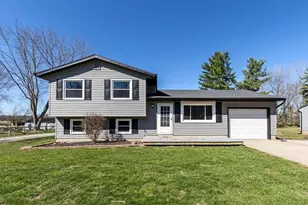 1936 Co Rd 170, Marengo, OH 43334 - Photo 1