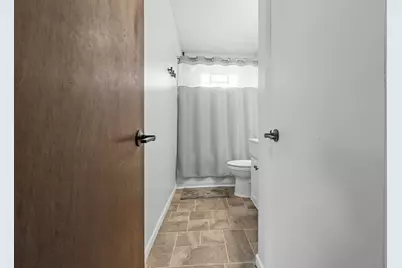 1936 Co Rd 170, Marengo, OH 43334 - Photo 28