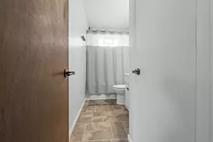 1936 Co Rd 170, Marengo, OH 43334 - Photo 28