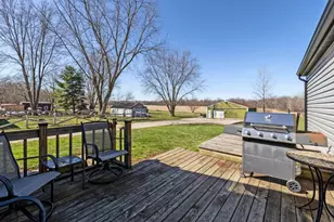 1936 Co Rd 170, Marengo, OH 43334 - Photo 38