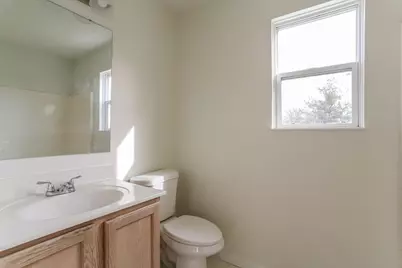 2177 Margo Road, Columbus, OH 43229 - Photo 10