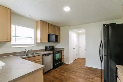 2177 Margo Road, Columbus, OH 43229 - Photo 6