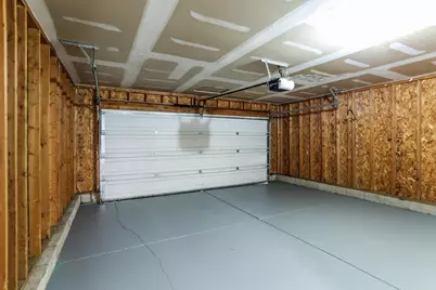 2177 Margo Road, Columbus, OH 43229 - Photo 14