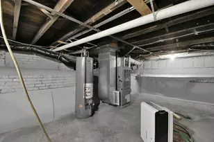 634 N Union St, Galion, OH 44833 - Photo 20