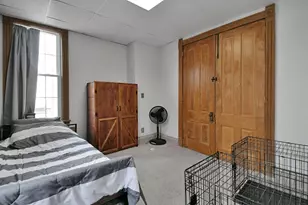 634 N Union St, Galion, OH 44833 - Photo 16