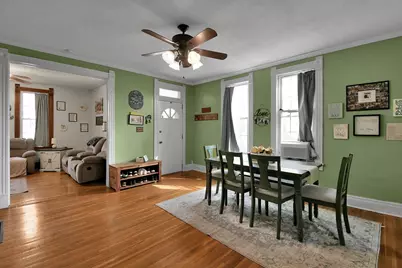 634 N Union Street, Galion, OH 44833 - Photo 6