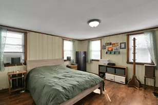 634 N Union St, Galion, OH 44833 - Photo 8