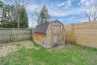 634 N Union Street, Galion, OH 44833 - Photo 24