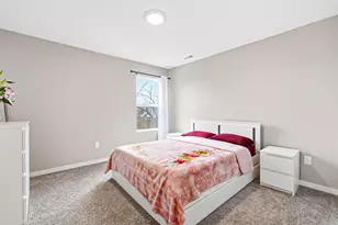 7341 Celebration Dr, Powell, OH 43065 - Photo 32