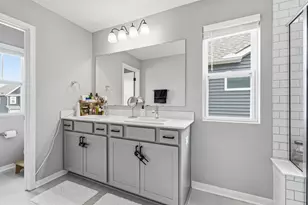 7341 Celebration Dr, Powell, OH 43065 - Photo 30