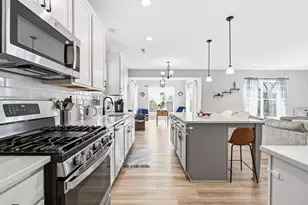 7341 Celebration Dr, Powell, OH 43065 - Photo 14