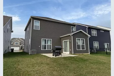 7341 Celebration Drive, Powell, OH 43065 - Photo 4