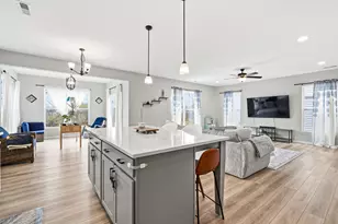 7341 Celebration Dr, Powell, OH 43065 - Photo 10