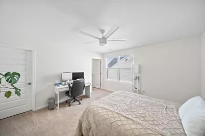 5974 Lawthorn Drive #71, Westerville, OH 43081 - Photo 32