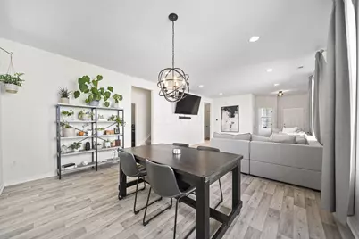 5974 Lawthorn Drive #71, Westerville, OH 43081 - Photo 14