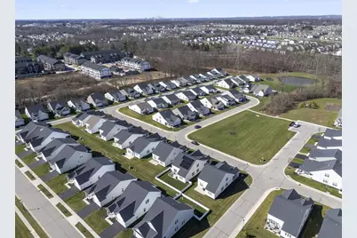 5974 Lawthorn Drive #71, Westerville, OH 43081 - Photo 42