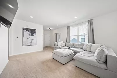 5974 Lawthorn Drive #71, Westerville, OH 43081 - Photo 6