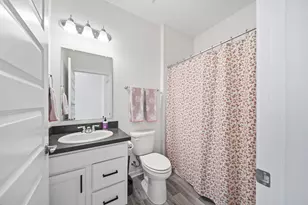 5974 Lawthorn Dr, Westerville, OH 43081 - Photo 28