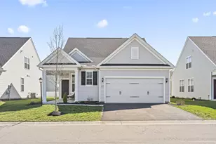 5974 Lawthorn Dr, Westerville, OH 43081 - Photo 2