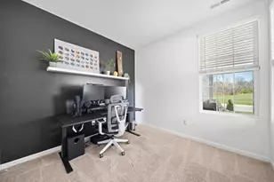 5974 Lawthorn Dr, Westerville, OH 43081 - Photo 10