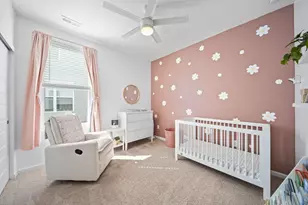 5974 Lawthorn Dr, Westerville, OH 43081 - Photo 26