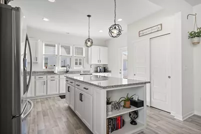 5974 Lawthorn Drive #71, Westerville, OH 43081 - Photo 18