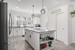 5974 Lawthorn Dr, Westerville, OH 43081 - Photo 18