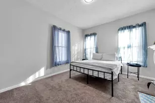 1355 Dennison Ave, Columbus, OH 43201 - Photo 20