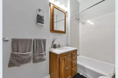 1355 Dennison Avenue #1357, Columbus, OH 43201 - Photo 14