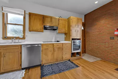 1355 Dennison Avenue #1357, Columbus, OH 43201 - Photo 10