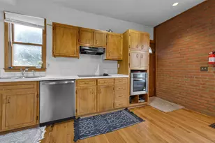 1355 Dennison Ave, Columbus, OH 43201 - Photo 10