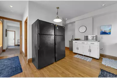 1355 Dennison Avenue #1357, Columbus, OH 43201 - Photo 12