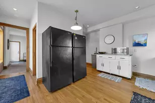 1355 Dennison Ave, Columbus, OH 43201 - Photo 12