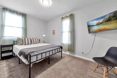 1355 Dennison Avenue #1357, Columbus, OH 43201 - Photo 24