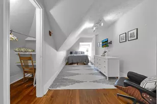 1355 Dennison Ave, Columbus, OH 43201 - Photo 16