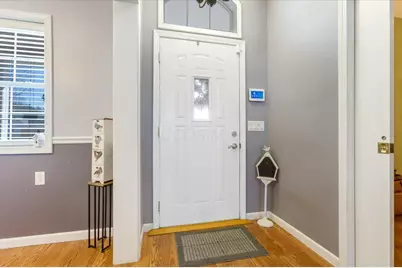 731 Boyd Street, Lancaster, OH 43130 - Photo 10