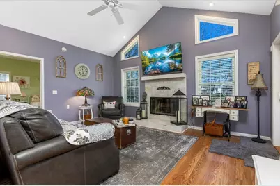 731 Boyd Street, Lancaster, OH 43130 - Photo 18