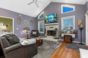 731 Boyd St, Lancaster, OH 43130 - Photo 18