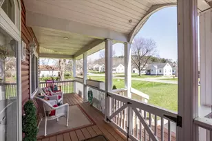 731 Boyd St, Lancaster, OH 43130 - Photo 6