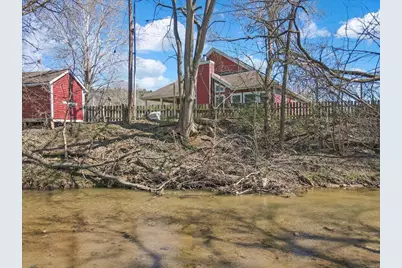 731 Boyd Street, Lancaster, OH 43130 - Photo 62