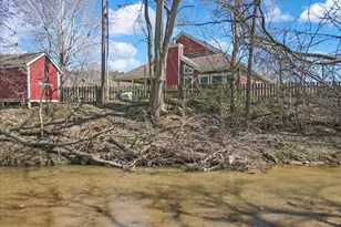 731 Boyd St, Lancaster, OH 43130 - Photo 62