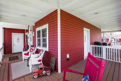 731 Boyd Street, Lancaster, OH 43130 - Photo 42