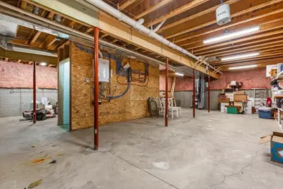 731 Boyd Street, Lancaster, OH 43130 - Photo 38