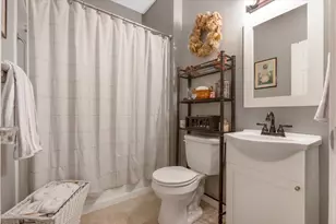 731 Boyd St, Lancaster, OH 43130 - Photo 14