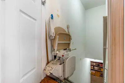 731 Boyd Street, Lancaster, OH 43130 - Photo 36