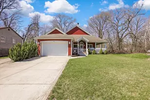 731 Boyd St, Lancaster, OH 43130 - Photo 52