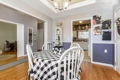 731 Boyd Street, Lancaster, OH 43130 - Photo 12