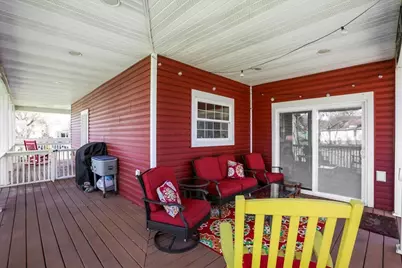 731 Boyd Street, Lancaster, OH 43130 - Photo 44